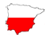 INSUTAP - Polski